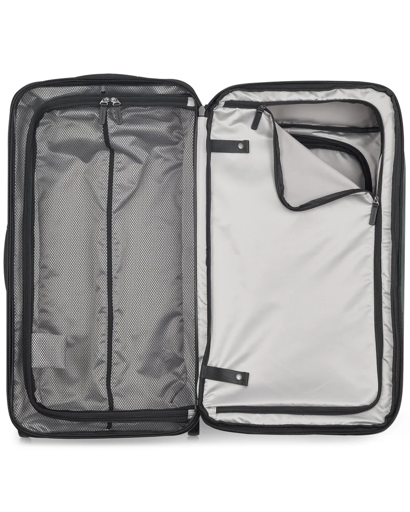 بيجو حقيبة سفر بعجلات  سم قماش هجين بعجلات مزدوجة بعجلات بعجلات بعجلات بعجلات بعجلات بعجلات بعجلات بعجلات بعجلات بعجلات بعجلات بعجلات بعجلات بعجلات بعجلات بعجلات بعجلات بعجلات بعجلات بعجلات بعجلات بعجلات بعجلات بعجلات بعجلات بعجلات بعجلات بعجلات بعجلات بعجلات بعجلات بعجلات بعجلات بعجلات بعجلات بعجلات بعجلات بعجلات بعجلات بعجلات بعجلات بعجلات بعجلات بعجلات بعجلات بعجلات بعجلات بعجلات بعجلات بعجلات بعجلات بعجلات بعجلات بعجلات بعجلات بعجلات بعجلات بعجلات بعجلات بعجلات بعجلات بعجلات بعجلات بعجلات بعجلات بعجلات بعجلات بعجلات بعجلات بعجلات بعجلات بعجلات بعجلات بعجلات بعجلات بعجلات بعجلات بعجلات بعجلات بعجلات بعجلات بعجلات بعجلات بعجلات بعجلات بعجلات بعجلات بعجلات بعجلات بعجلات بعجلات بعجلات بعجلات بعجلات بعجلات بعجلات بعجلات بعجلات بعجلات بعجلات بعجلات بعجلات بعجلات بعجلات بعجلات بعجلات بعجلات بعجلات بعجلات بعجلات بعجلات بعجلات بعجلات بعجلات بعجلات بعجلات بعجلات بعجلات بعجلات